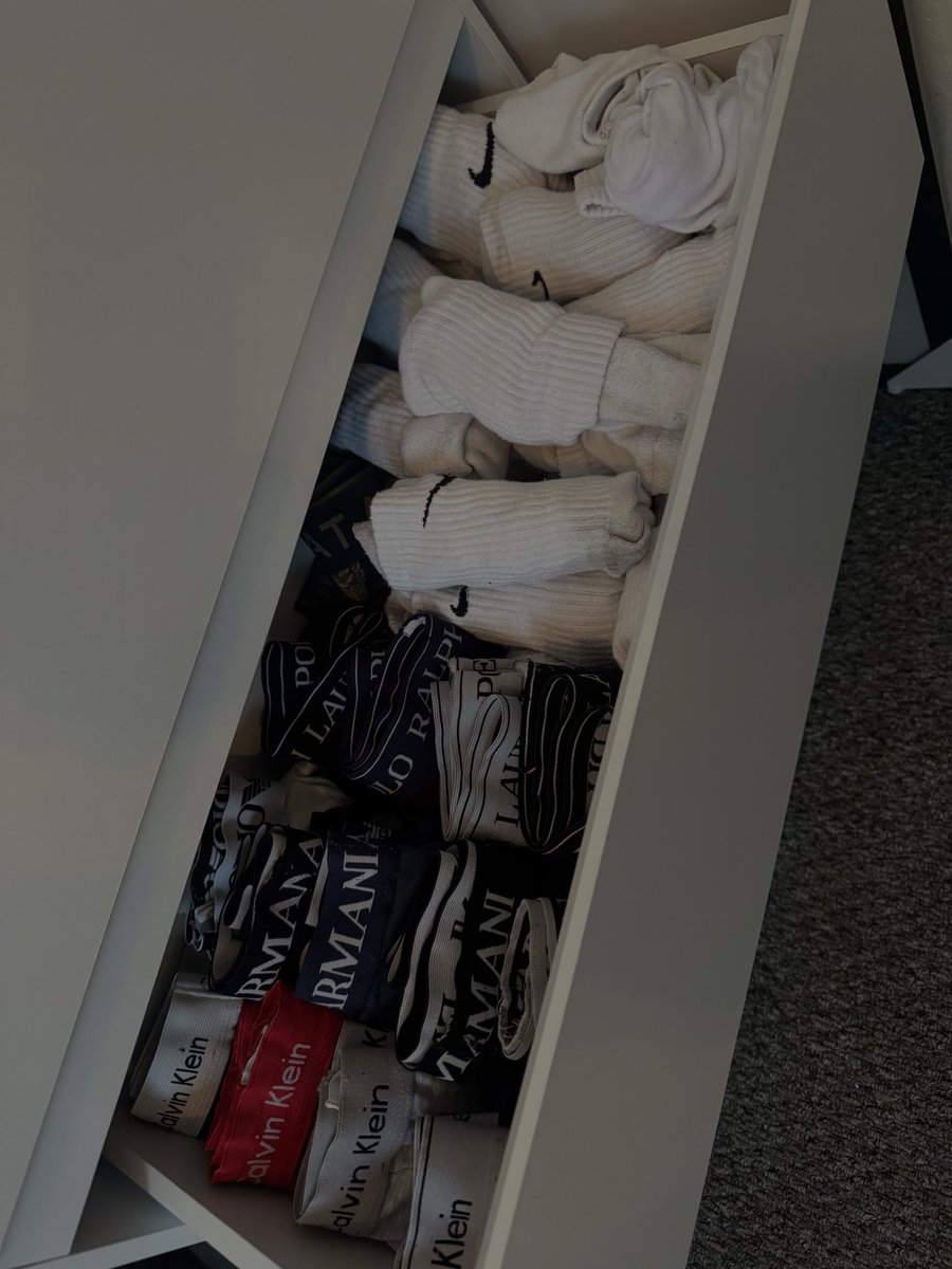 TeddysBoxers's tweet photo. Take your pick 👃🏼 https://t.co/zbs0aDMEst