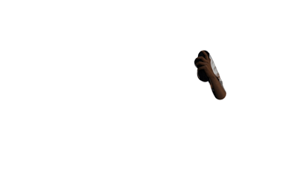 ransera_'s tweet photo. ☝️🤚 https://t.co/RVMnzSLdPT