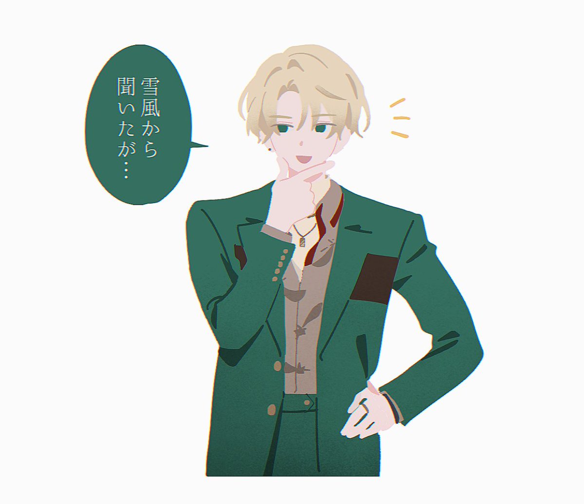 u_yhcw's tweet photo. イベストうれCポイント https://t.co/C05ldQlpyK