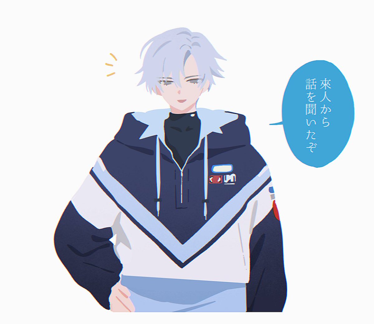 u_yhcw's tweet photo. イベストうれCポイント https://t.co/C05ldQlpyK
