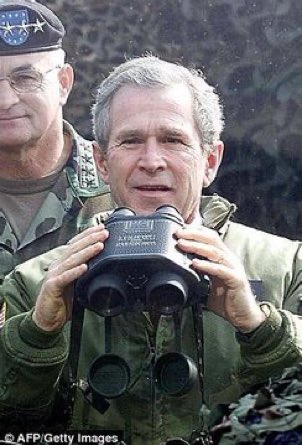 Cryptid Politics tweet media