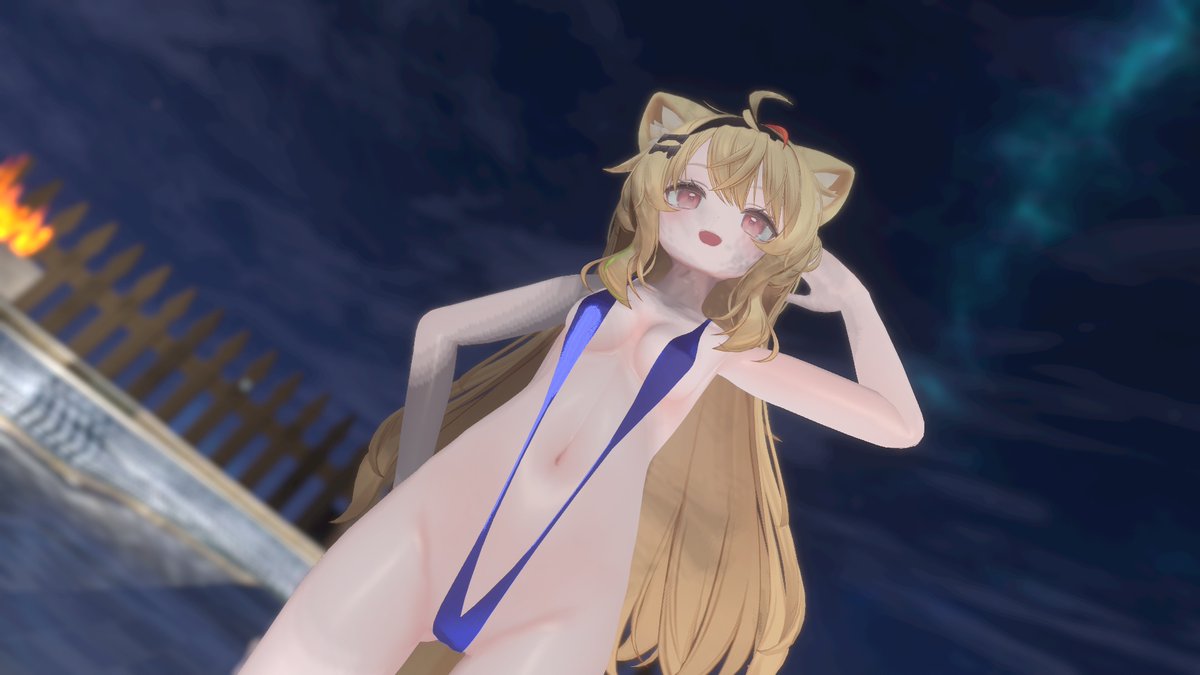 やまちゃん (Yamachan) (@xr_ymchn) / Posts / X