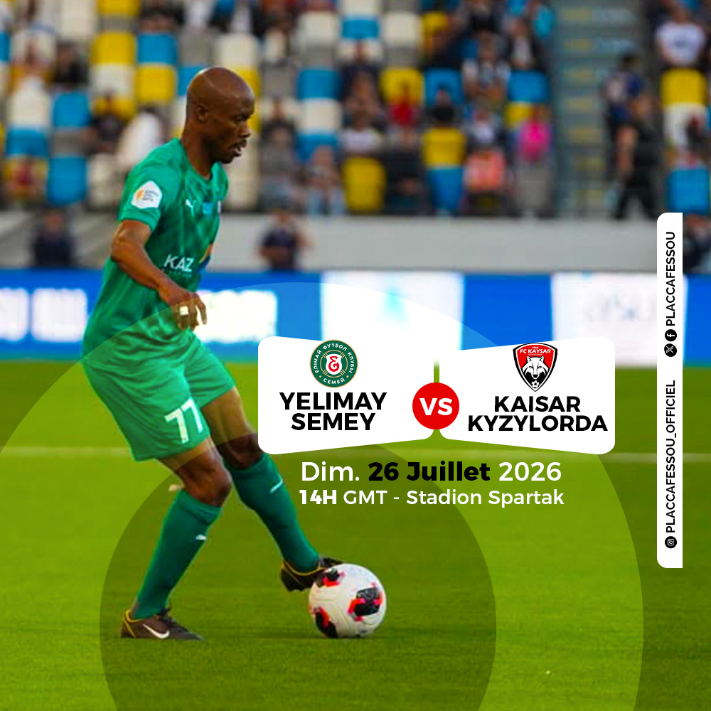 placcadinho's tweet photo. ⚪🟢 Tomorrow is another day 💪🏾
#DIEUMAFORCE #TOUTESTDANSLEMENTAL #PFMFAMILY #FCELIMAIELIMAI https://t.co/lECPiQHQq2