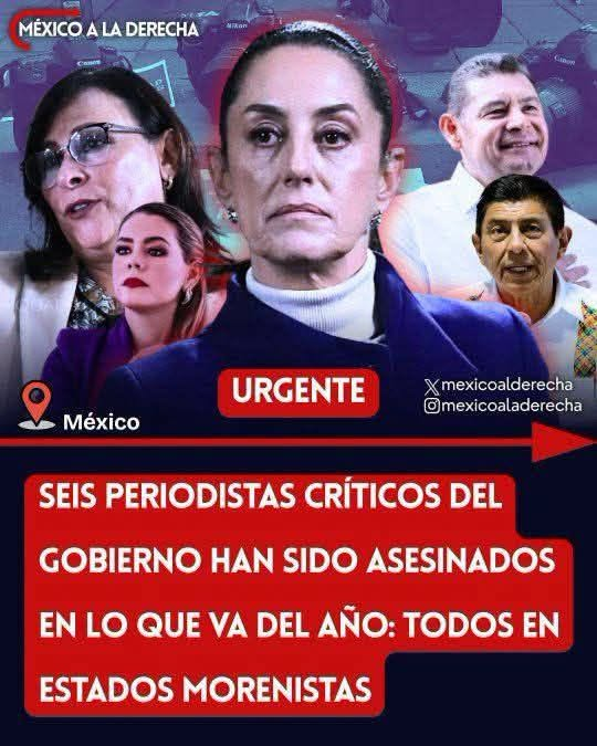jose_anbriz's tweet photo. https://t.co/yPSJqwdLWg