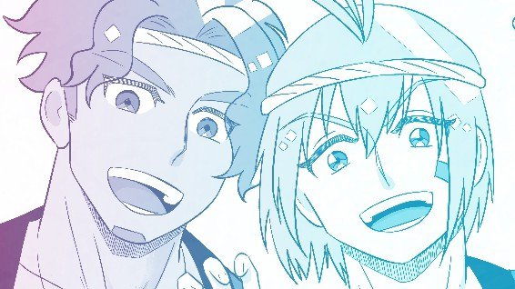 somarusora's tweet photo. マイショウ/🍞🍞まとめ/布面積が少ない絵と漫画
https://t.co/zZHu09azSv https://t.co/604Hwjz8ts
