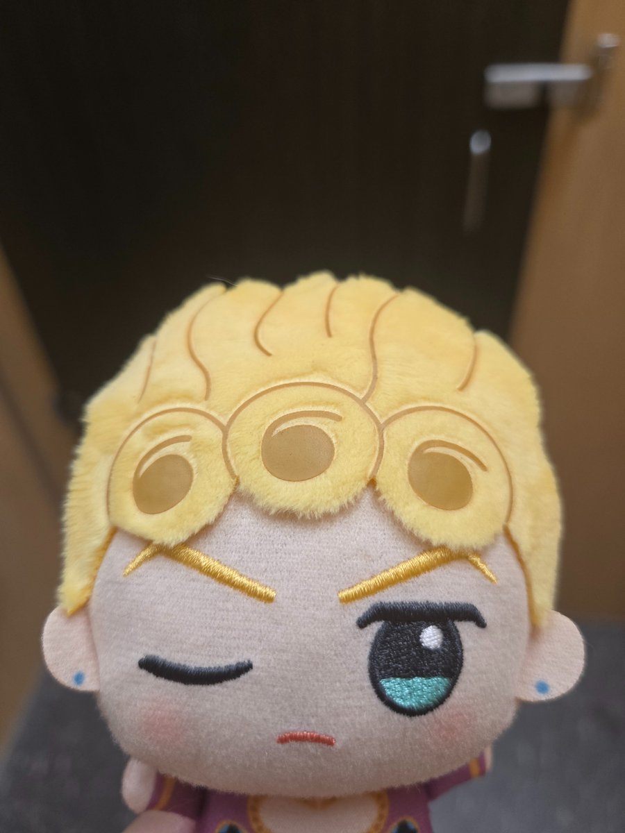 giostarxx's tweet photo. going clothes shopping today. trying to find a new look for myself ... https://t.co/yD15wAXikC