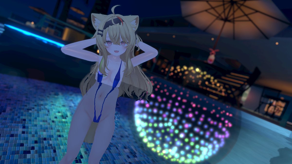 やまちゃん (Yamachan) (@xr_ymchn) / Posts / X