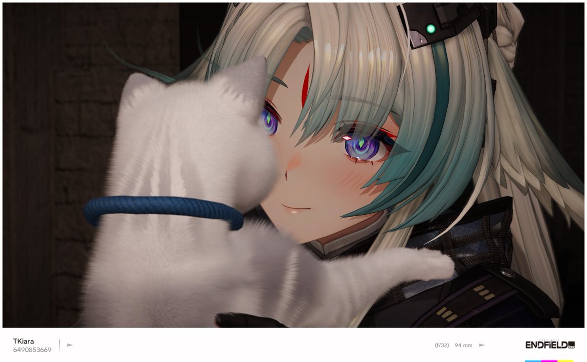 Takanashi Kiara (HoloEN) tweet media