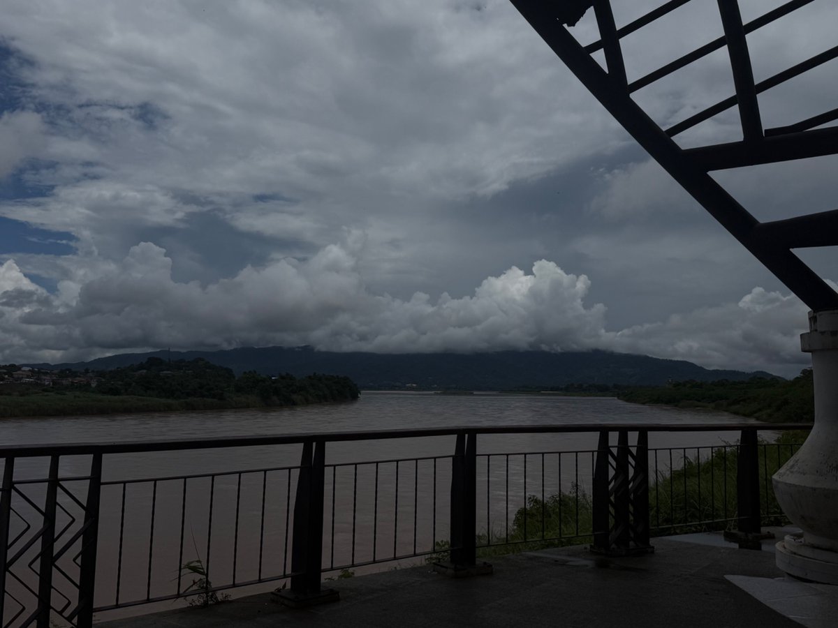 NgRung's tweet photo. แตกสลาย ที่ ผม
       ให้ผิด ที่ ผม
        ให้พัง ที่ ผม
  ให้มันจบ ที่ ผม

สุดท้ายนี้ก็ผมรับผิดเองครับ 
#เชียงราย https://t.co/NPBifjhHEb