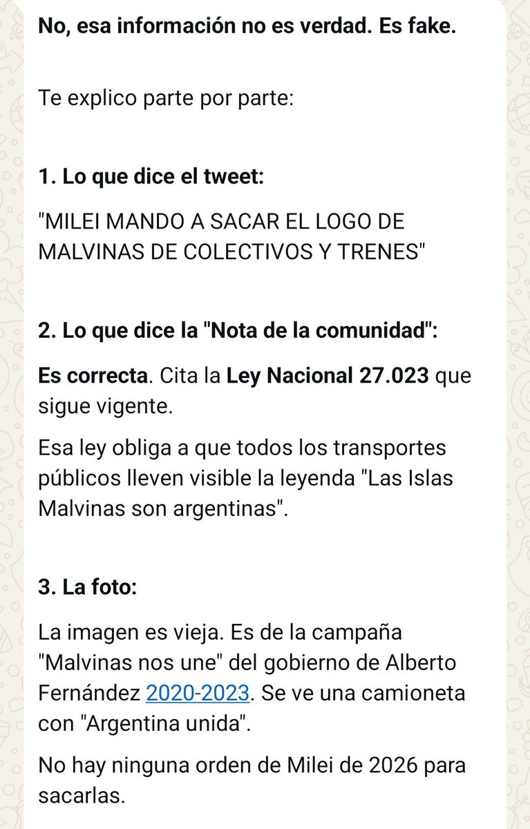 Inés Faella ✝️🇦🇷⚔️ tweet media