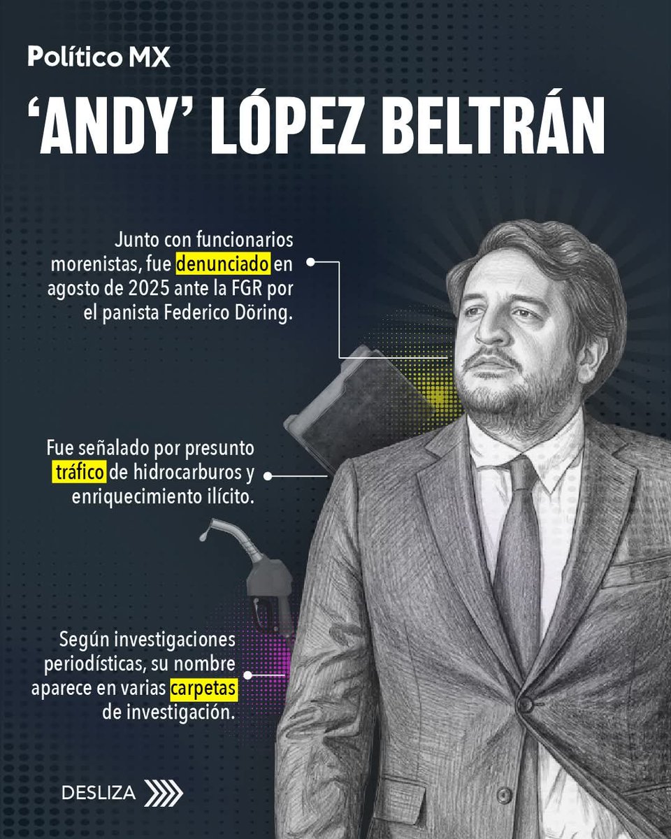 visorias1's tweet photo. @PartidoMorenaMx También se han presentado pruebas de los robos millonarios de su partido @PartidoMorenaMx  y qué pasado nada https://t.co/NlF0vwLwCT