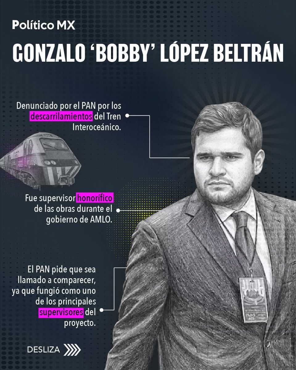visorias1's tweet photo. @PartidoMorenaMx También se han presentado pruebas de los robos millonarios de su partido @PartidoMorenaMx  y qué pasado nada https://t.co/NlF0vwLwCT