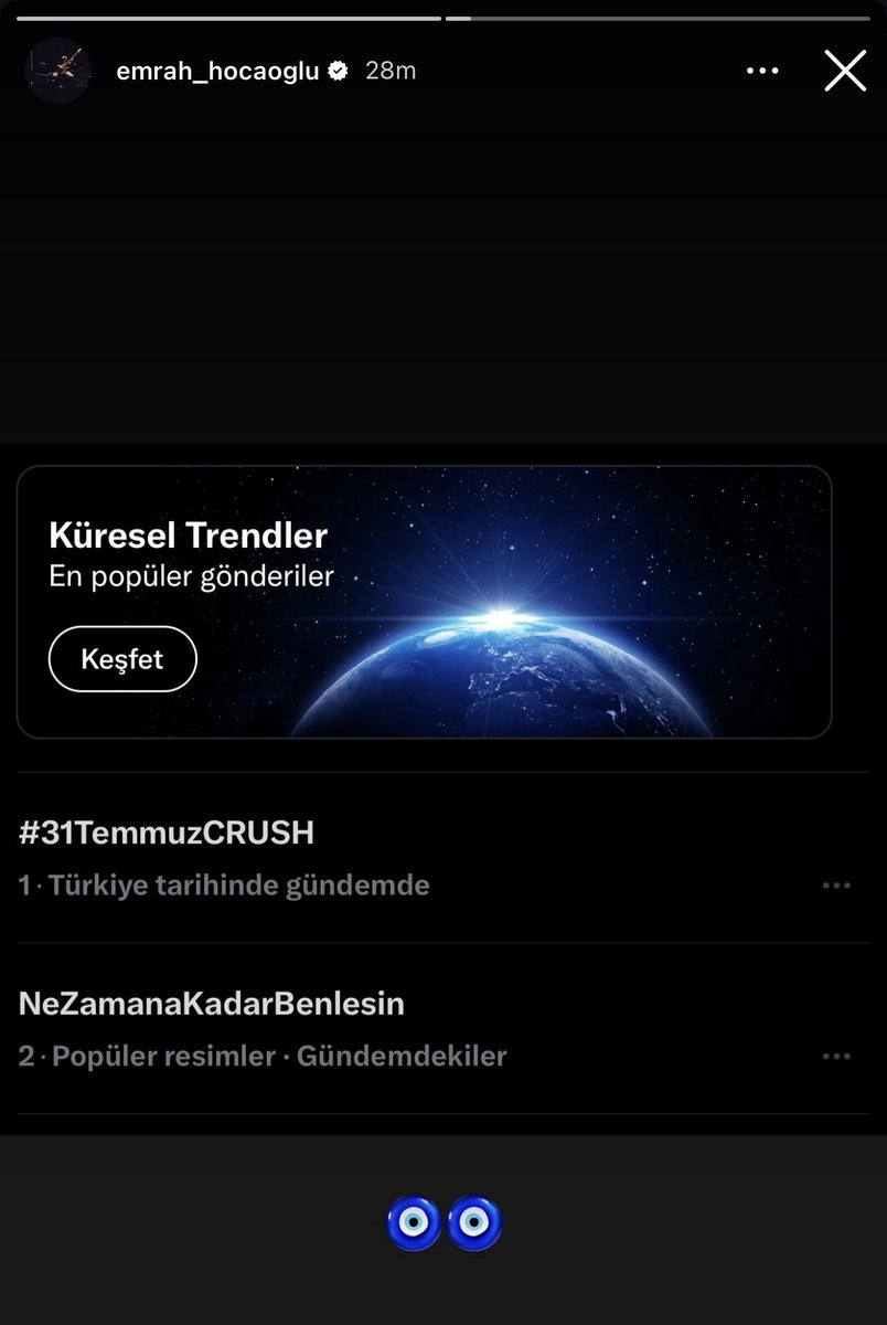 CRUSH News tweet media