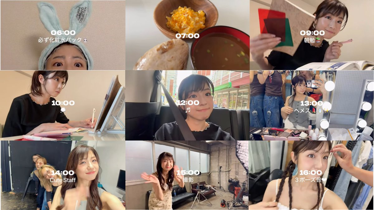 yadju01's tweet photo. @SizukaNakamura Instagram更新観てるよ～(笑)🤭いくつになっても勉強やし、パスタ食���て又シャツに飛ばしてはるんやないの～(笑)🤭Good Night😄🥂🍸🍷🍻🤭 https://t.co/WK5Go73g9H