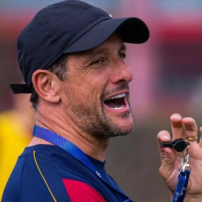 Barça Al Toque tweet media