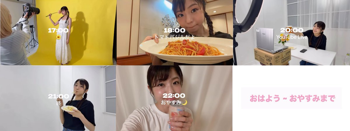 yadju01's tweet photo. @SizukaNakamura Instagram更新観てるよ～(笑)🤭いくつになっても勉強やし、パスタ食���て又シャツに飛ばしてはるんやないの～(笑)🤭Good Night😄🥂🍸🍷🍻🤭 https://t.co/WK5Go73g9H