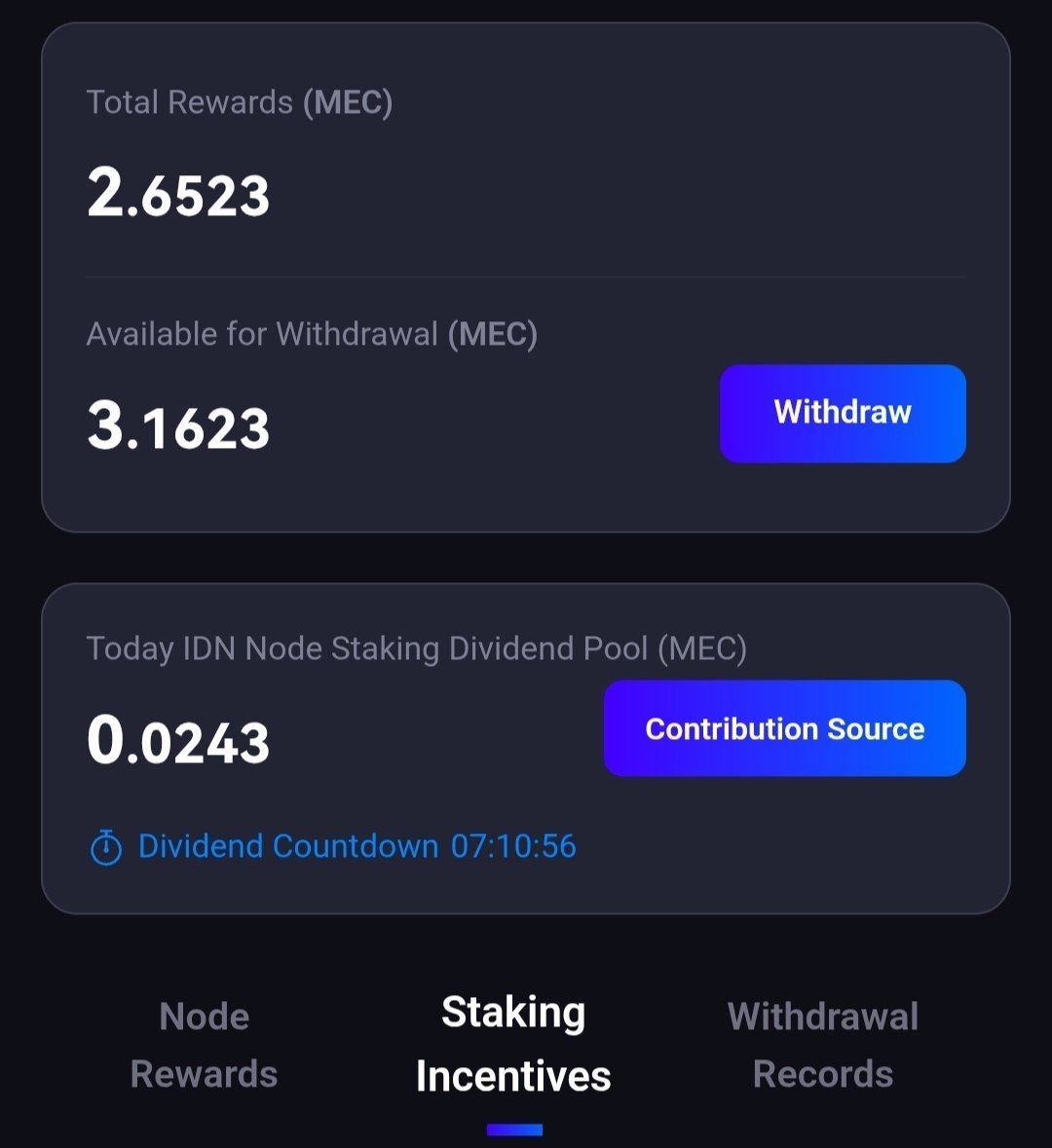 DeTopiq's tweet photo. Reminder MEC 

Once you've verified your ME PASS account, don't forget to link your ME PASS account to these websites:

➡️ Me Unicorn : https://t.co/dzDjHWVfqd
➖️ Must be opened after check-in to claim additional MEC bonuses.
➖️ Done

📌 Join MEC : https://t.co/8Grb7fFPOW https://t.co/kQ2sK1ld7h