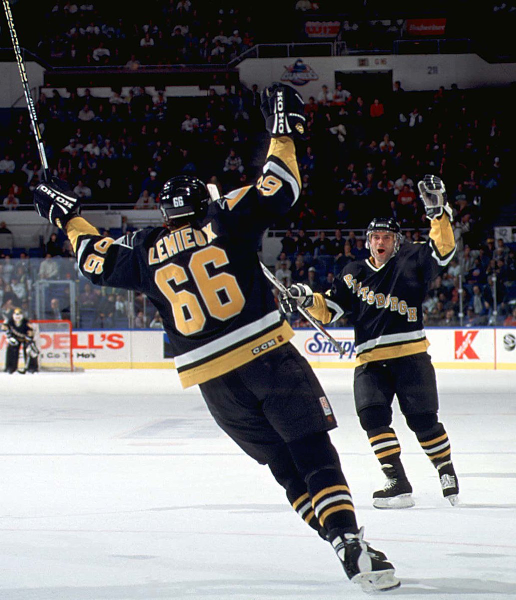 spittinchiclets's tweet photo. 66 days until the NHL season. https://t.co/6SqC7nAKwc