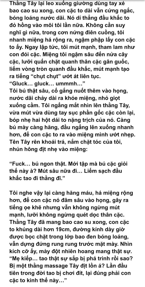 topfuktop's tweet photo. Up tiếp phần 6 nhé các bro.
Đọc thì comment ý kiến góp ý và repost nếu thấy hay nhé để có động lực đăng tiếp vì lười quá https://t.co/6rnCEYt8Cu