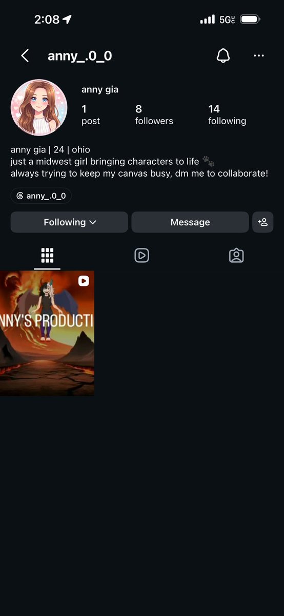 Broderick852's tweet photo. Looking for graphic design work. Hit up my friend here for some work done. https://t.co/ZSNSwHRZf1