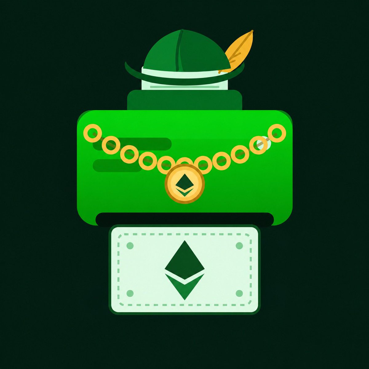 HOODPrinterxyz's tweet photo. first 100 to like this post 👀🎁 https://t.co/PmOXs7ssfU