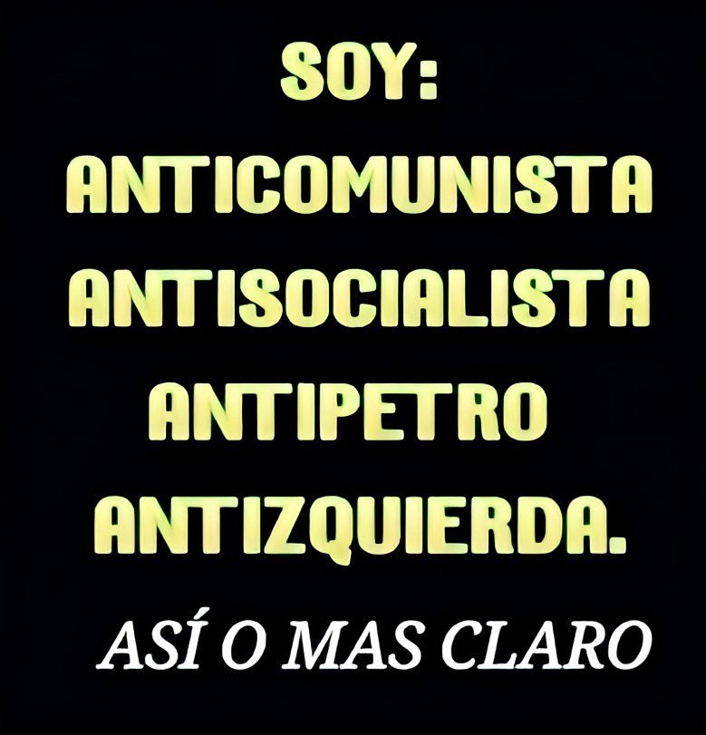 Capt_Clemens's tweet photo. https://t.co/IXTHFLigaf
