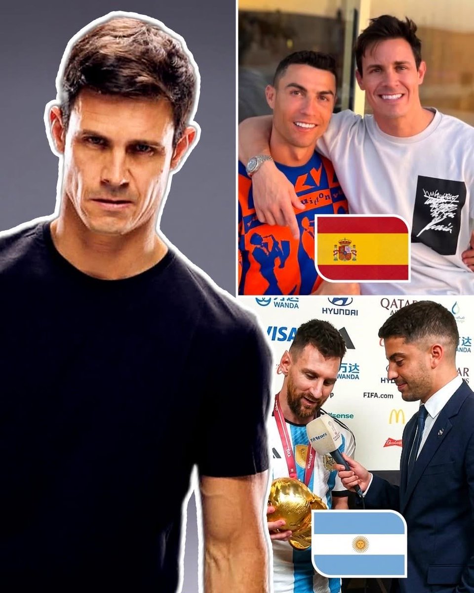 SOLOFÚTBOLMEMES⚽ tweet media