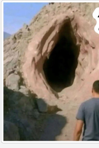 DavidColli22's tweet photo. @narindertweets Nah cum bucket kaur she got handed her ass the big man Elon 
She was made to look a vunt like yourself  I see you have been hiring out your cunt as a emergency shelter in Palestine 😂 https://t.co/BdtIiaunqy