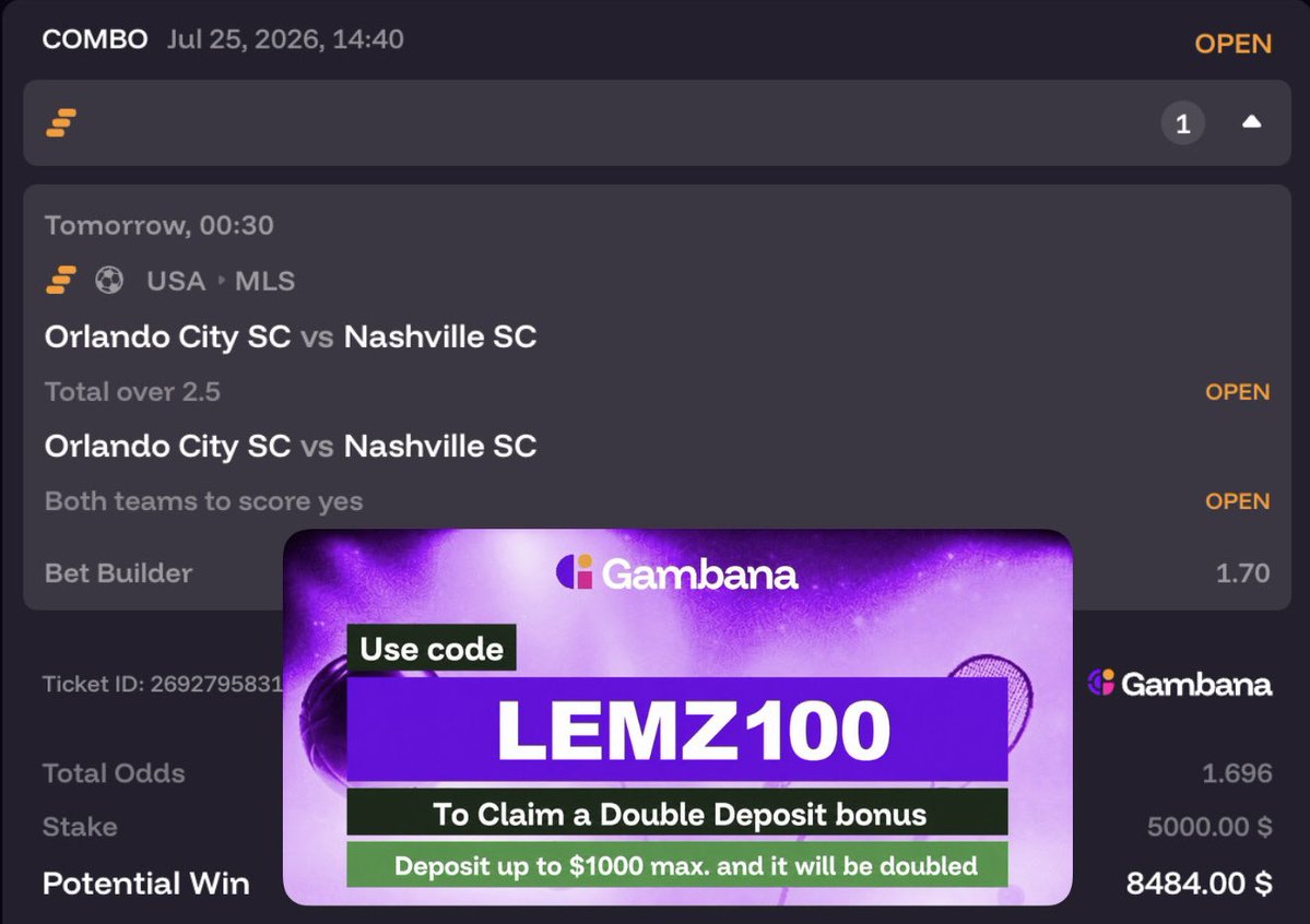 Lemzyy tweet media