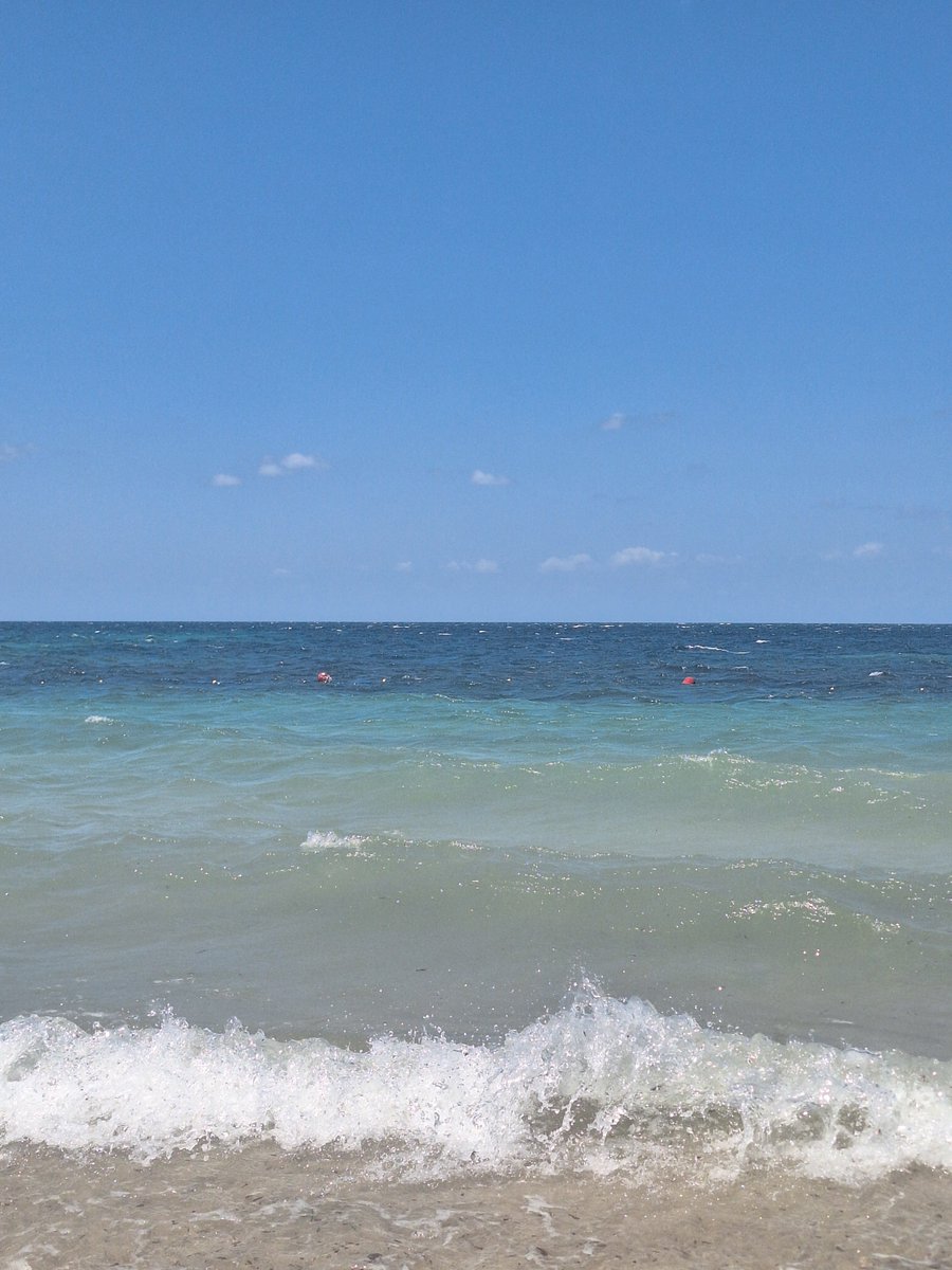 hebafakron's tweet photo. 🌊🌤🪼 https://t.co/MNMAjzTUFh
