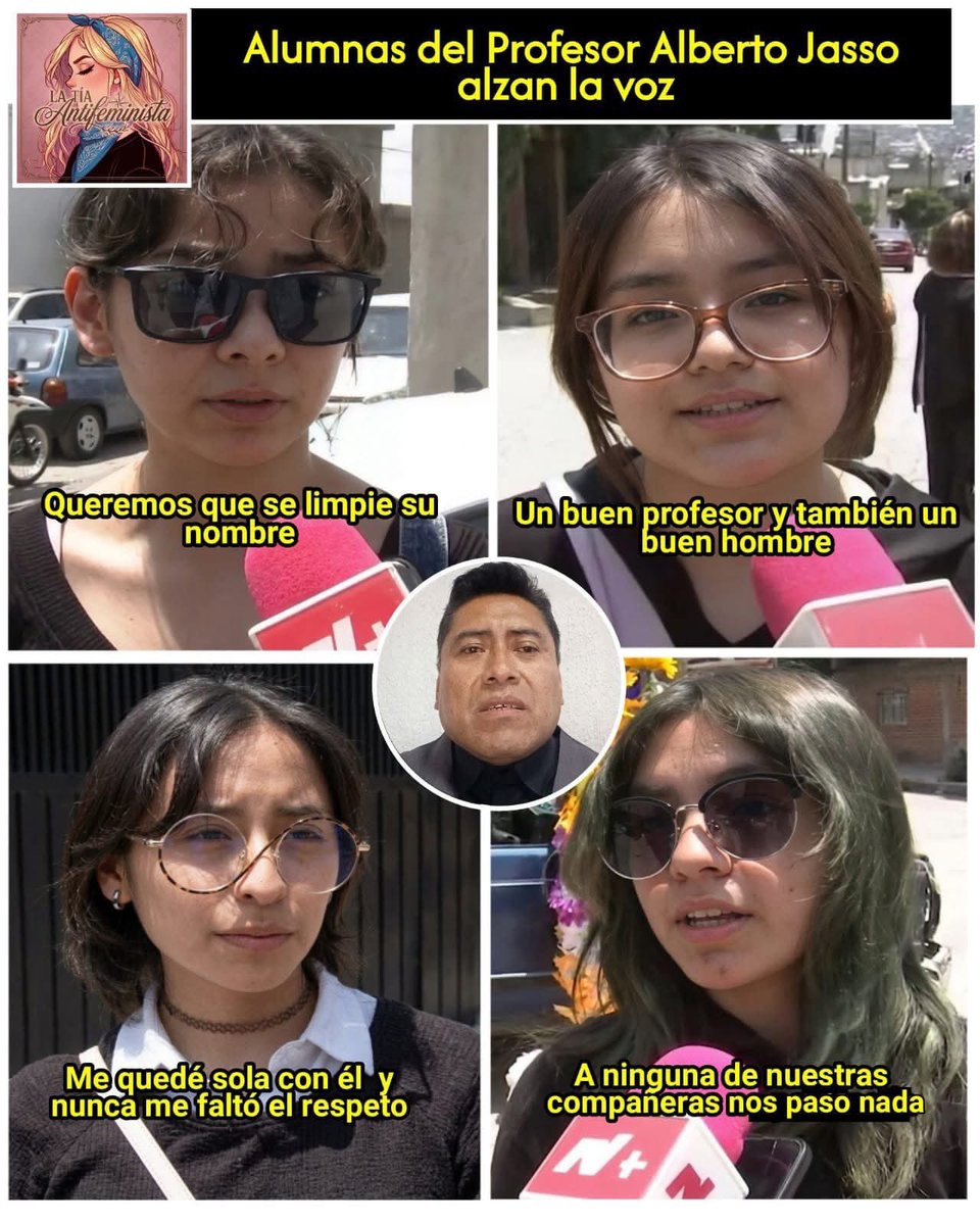 José es caliente 🇲🇽 tweet media