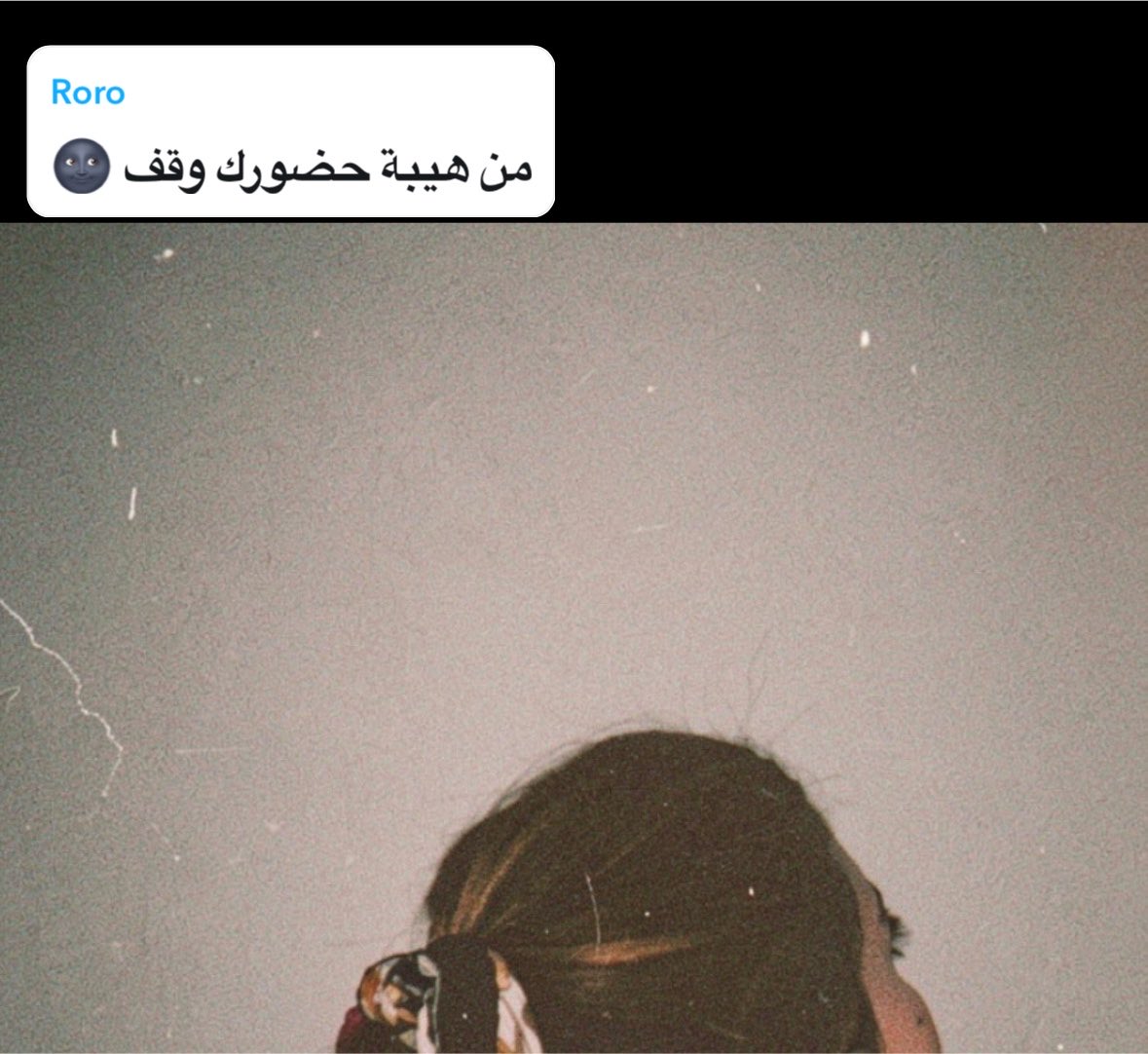 🦌 tweet media