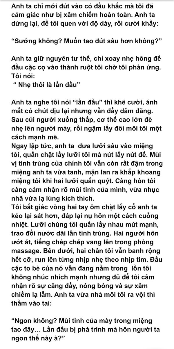 topfuktop's tweet photo. Phần 7 nhé. Nhớ cho ý kiến để có động lực chỉnh sửa up lên nhé. https://t.co/Bls3M6TZCV