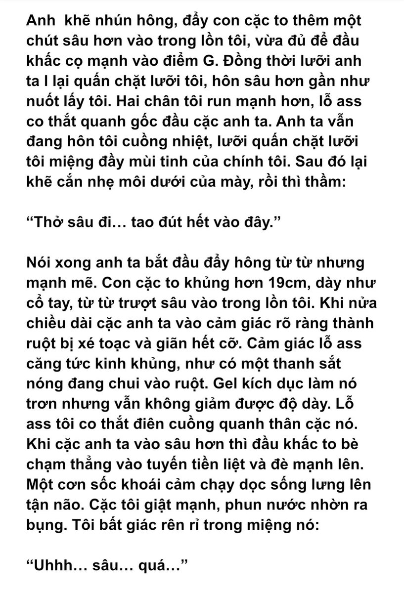 topfuktop's tweet photo. Phần 7 nhé. Nhớ cho ý kiến để có động lực chỉnh sửa up lên nhé. https://t.co/Bls3M6TZCV