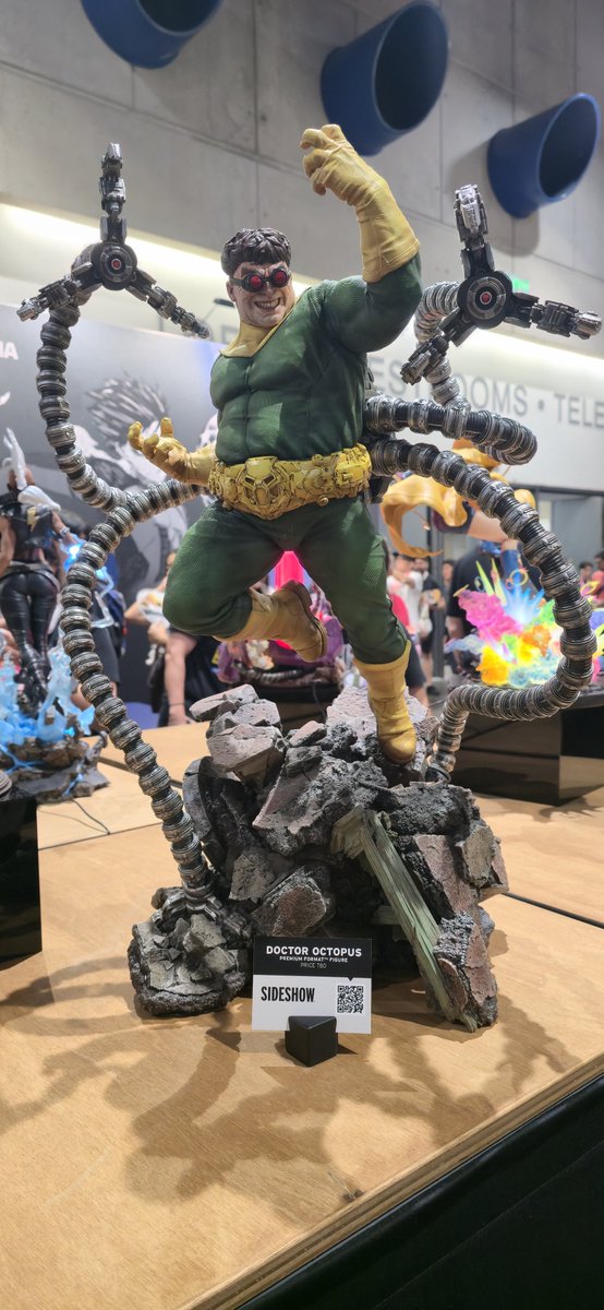 COLLECTOTRON3K's tweet photo. @KasXMafuyu https://t.co/OrJA3W5rjm