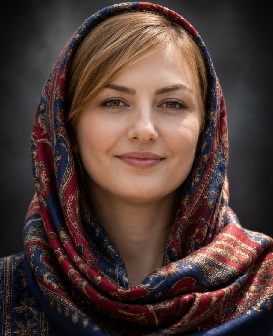 Hastiebaba's tweet photo. #شیلان_صالحی رو با گلوله به پشتش کشتن؛ بعد هم برای تحویل پیکرش از خانواده‌ش پول و تعهد گرفتن. 
این جنایت فراموش نمیشه. https://t.co/9Bg3Os8y8T