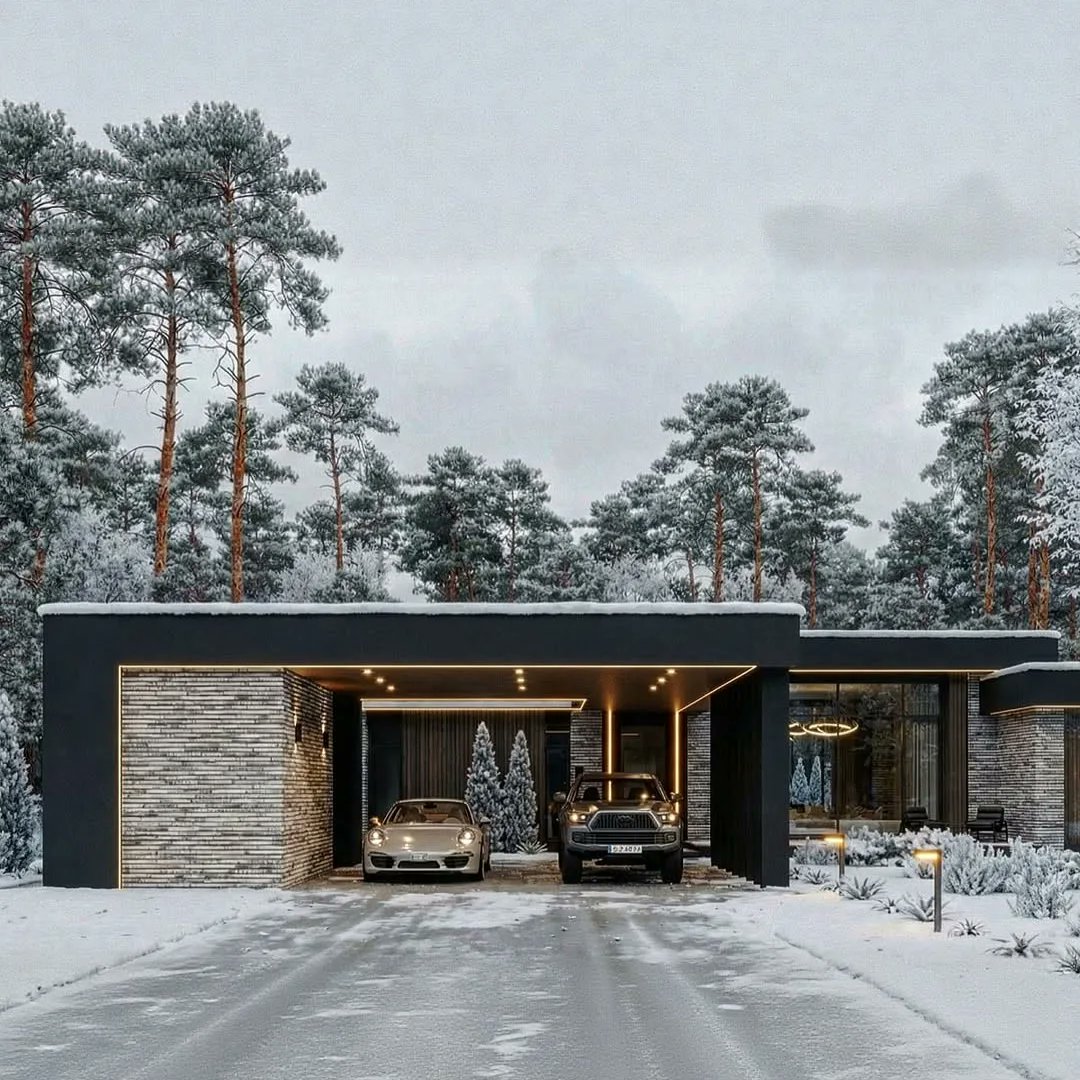 buildingadk4cf's tweet photo. https://t.co/LFWxjEY11R