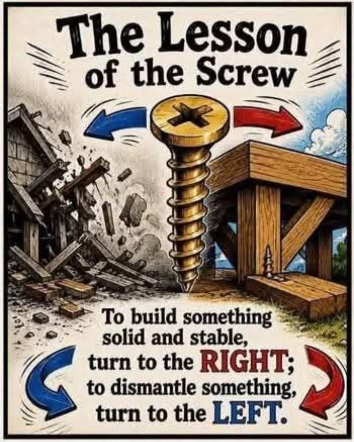 EFaithsc32358's tweet photo. Just going to leave this right here...🤐 https://t.co/LEaN21WCSF