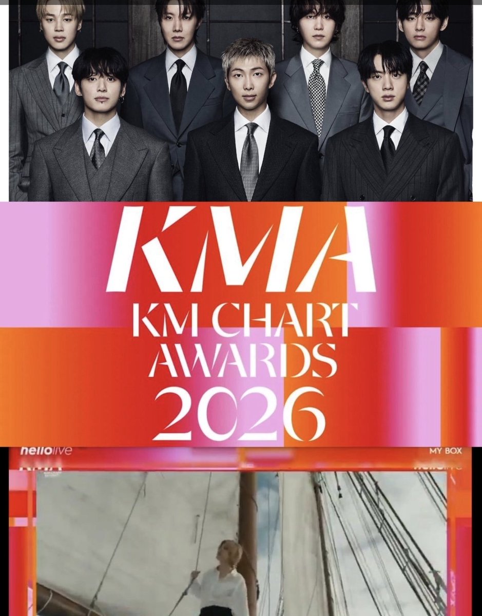 edfd57's tweet photo. CONGRATULATIONS BTS 
ARIRANG ALBUM OF THE YEAR 
BTS WON DAESANG 
ARIRANG AOTY AT KM CHART AWARDS 2026
#ARIRANG_AOTY_KMChartAwards2026
#BTS_ARIRANG https://t.co/0wA5wSmi1M