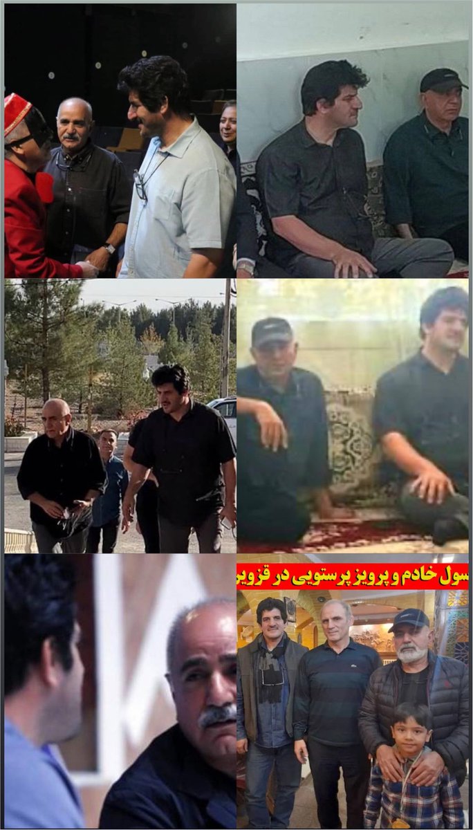 پاداش tweet media