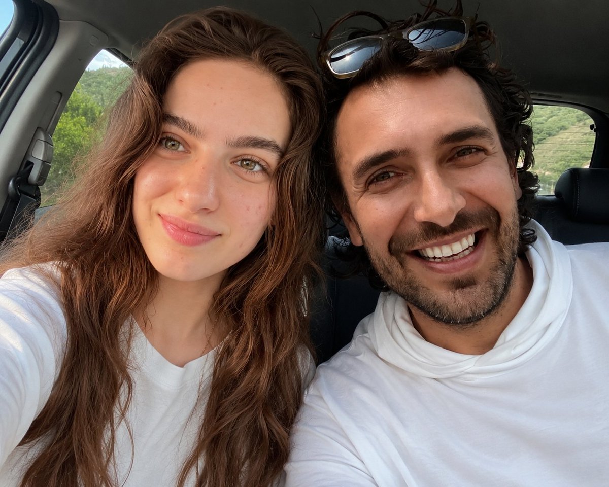 _beryy_'s tweet photo. "Ava Ulaş abisiyle yeni bir gönderi paylaştı"✨ https://t.co/ggwZB6sJEz