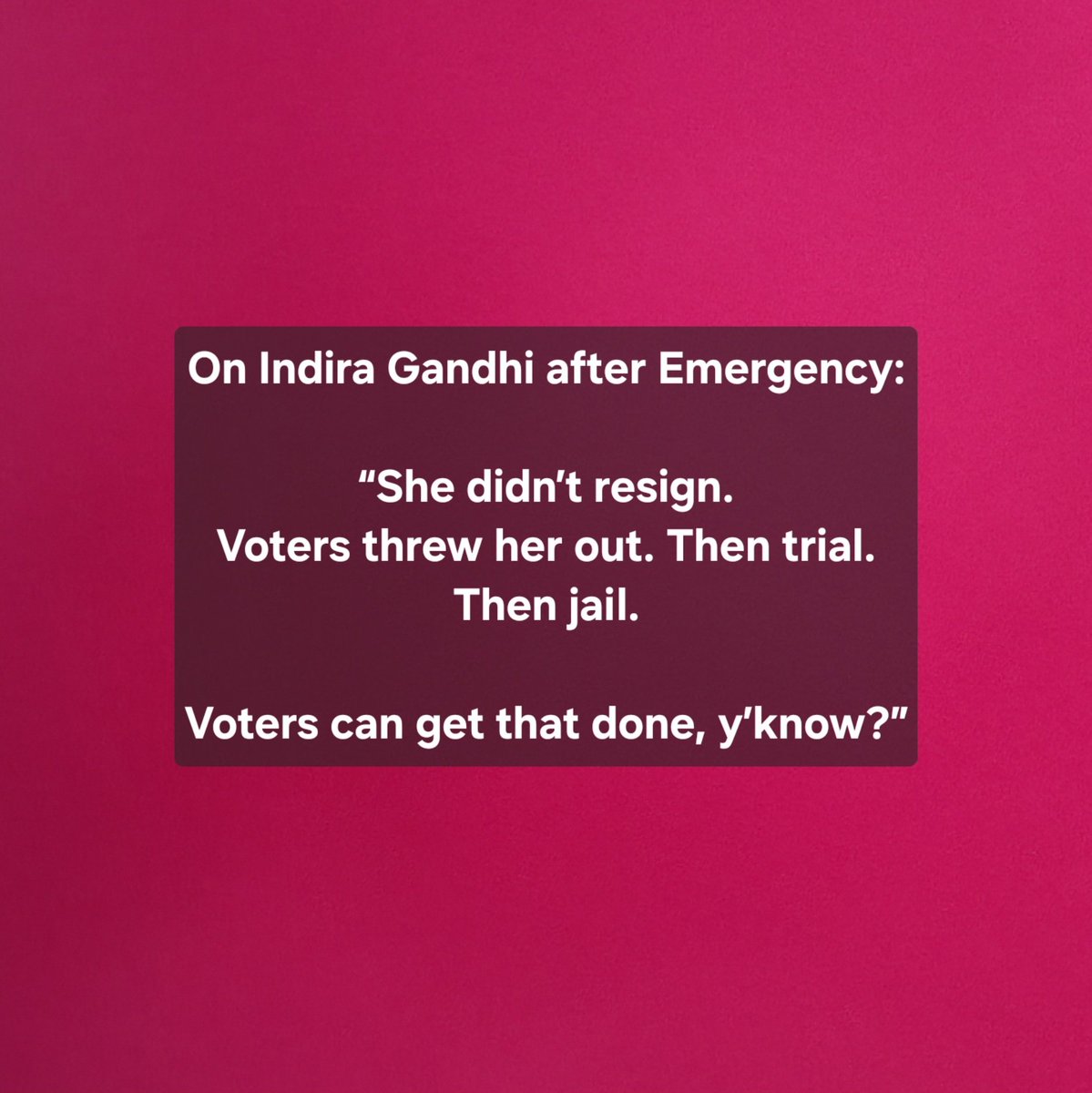 AnandaRay17's tweet photo. https://t.co/91w7cBvm4x