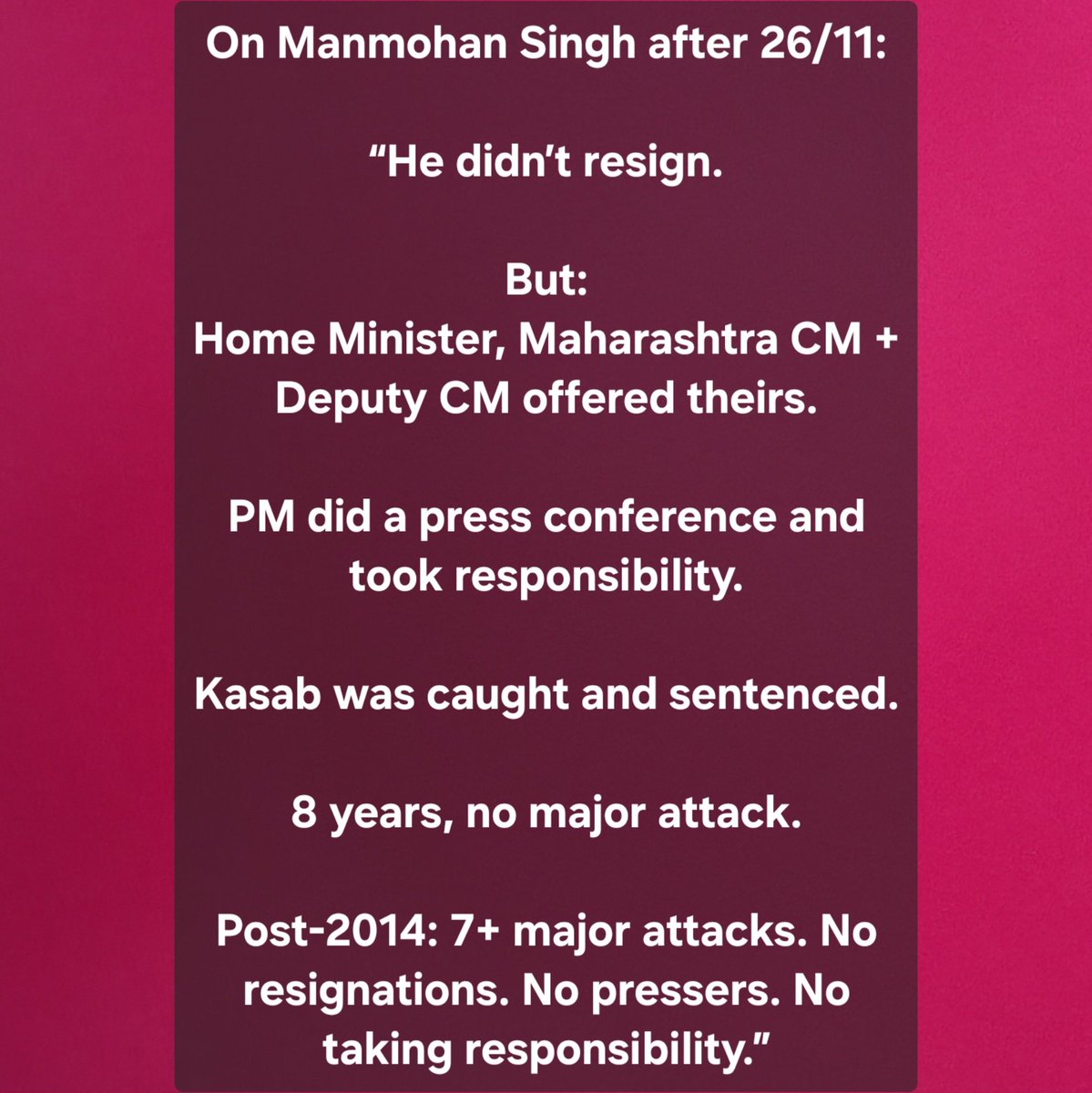 AnandaRay17's tweet photo. https://t.co/91w7cBvm4x