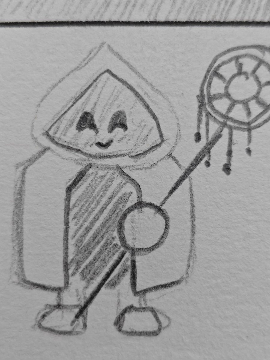 05Somo's tweet photo. Day 6, Wuba has brought today my newest vacation sketches. Even though he didn't get any head pats yesterday he and I hope this art will make your day and we will continue to bring more to share. :] https://t.co/sUQg8nRDUx