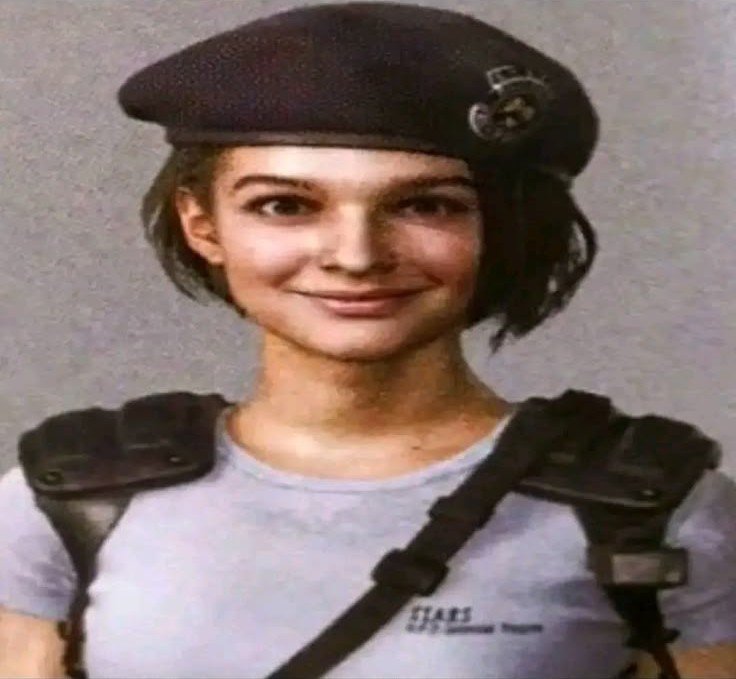 isa🧸⁵ tweet media
