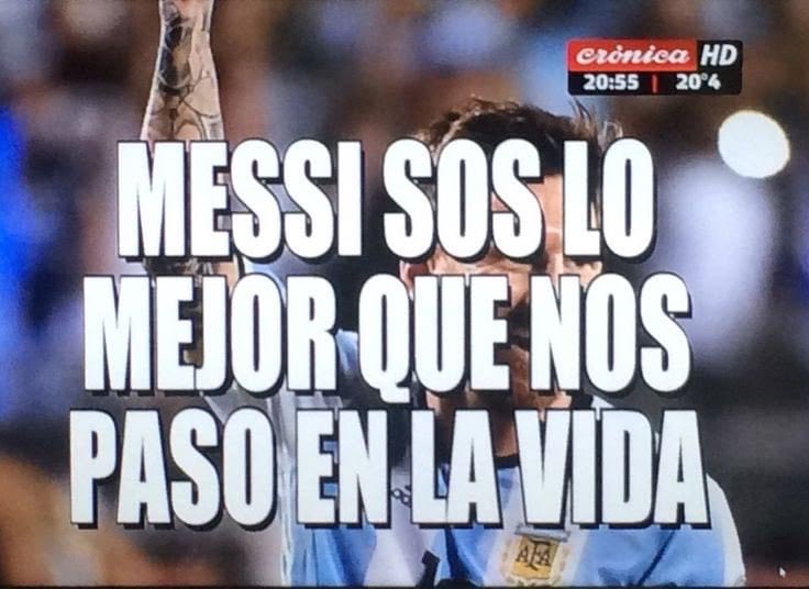 chinasadd's tweet photo. como el otro me respondió una sola persona lo hago de nuevo🧉

BUSCO MUTIS QUE INTERACTÚEN CONMIGO ASÍ ACTIVO MÁS SWGUIDO🍾
-soy re confianzuda
-odio a milei
-amo debatir 
-hablo mucho 
-me encantan los fanfics
-no sé 
-soy mujer
-muerte a los anti argentina 
#argentina #mutis https://t.co/Kz85cB9OyJ