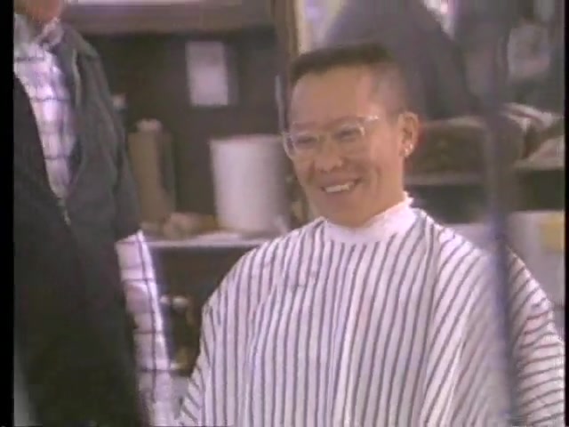 gregg_tomlettes's tweet photo. framing lesbian fashion (1992) — dir. karen everett

incredible queer documentary, i highly recommend it.

watch here: https://t.co/cLok1wgpyY https://t.co/S2sMzpnzXZ