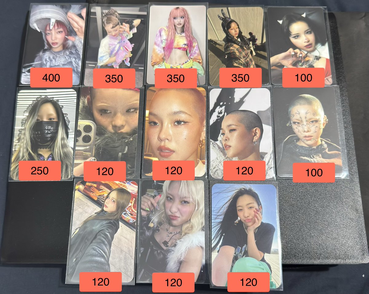 PromPTKK's tweet photo. ปล่อยการ์ดจ้าา
ค่าเดิน 30บาทต่อรอบครับ

#ตลาดนัดXG https://t.co/hY6omHcZqN