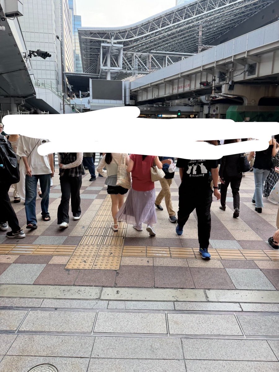 aaaaGANDAMU's tweet photo. 大阪たのしかた。二度付け厳禁 https://t.co/bczvqK6ZAF
