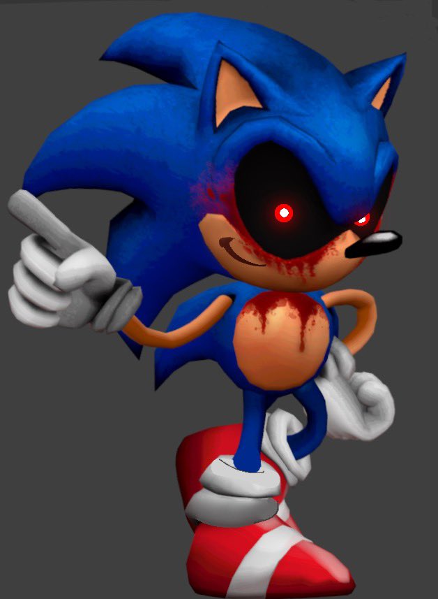 KarmaZ_29's tweet photo. really nice model and all, but something about it just doesn’t feel like crimson (I know it just looks like Steve but that’s whatever) it’s mostly the proportions #outcomememories https://t.co/xuQ0WOoG7s